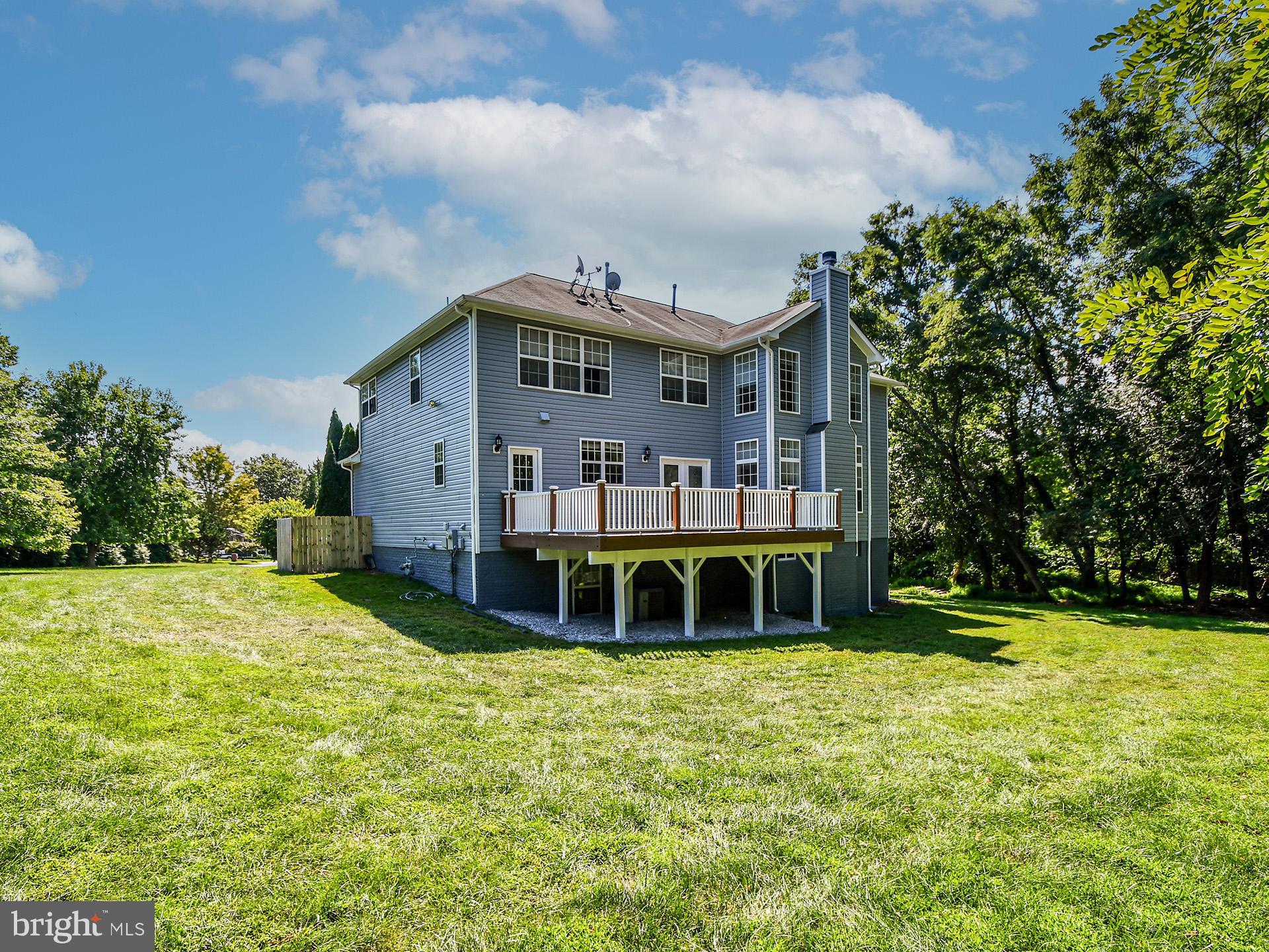1101 Snider Lane Silver Spring, MD 20905 - Photo 67 of 71 Gallery Image 67