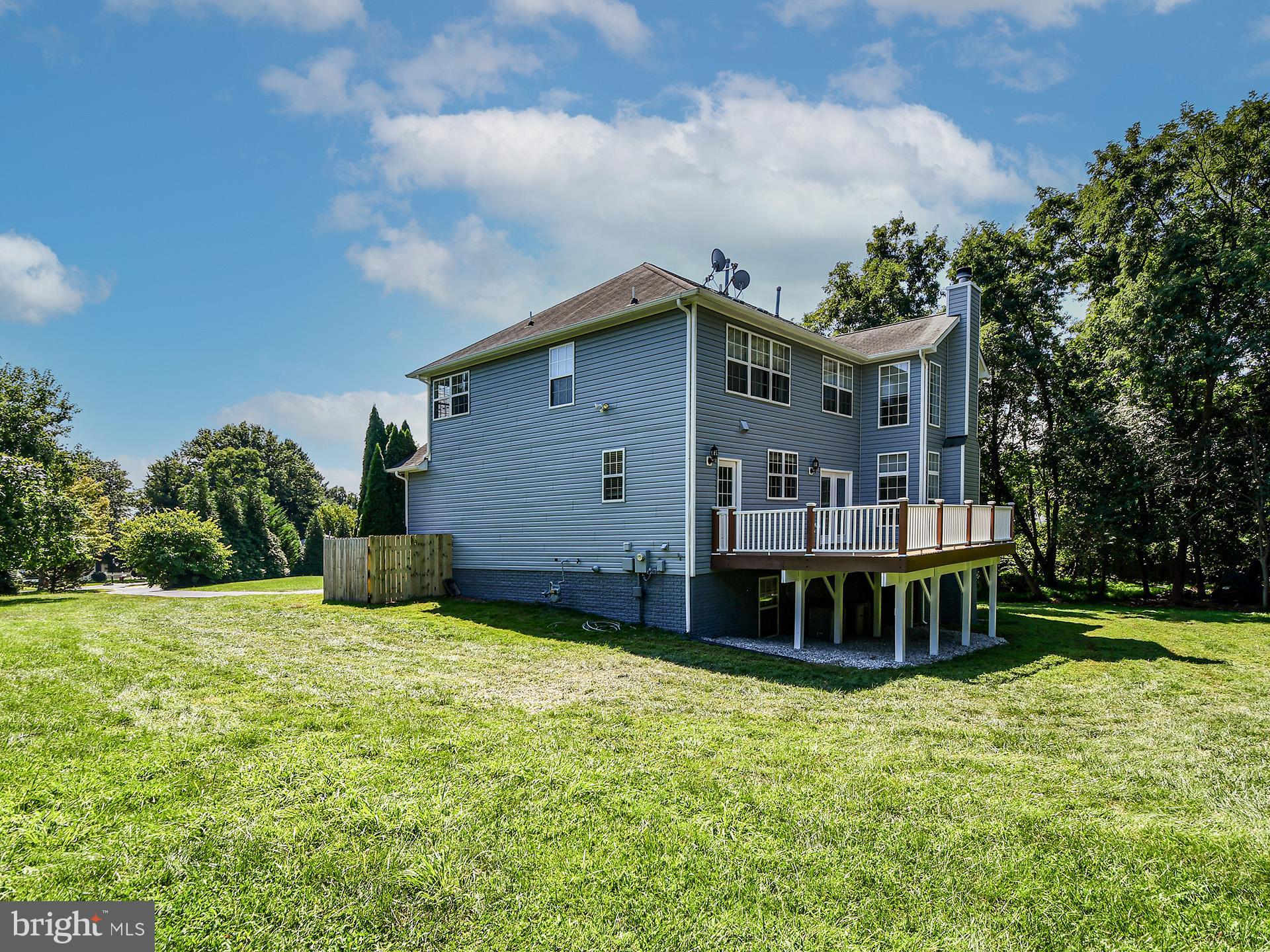 1101 Snider Lane Silver Spring, MD 20905 - Photo 68 of 71 Gallery Image 68