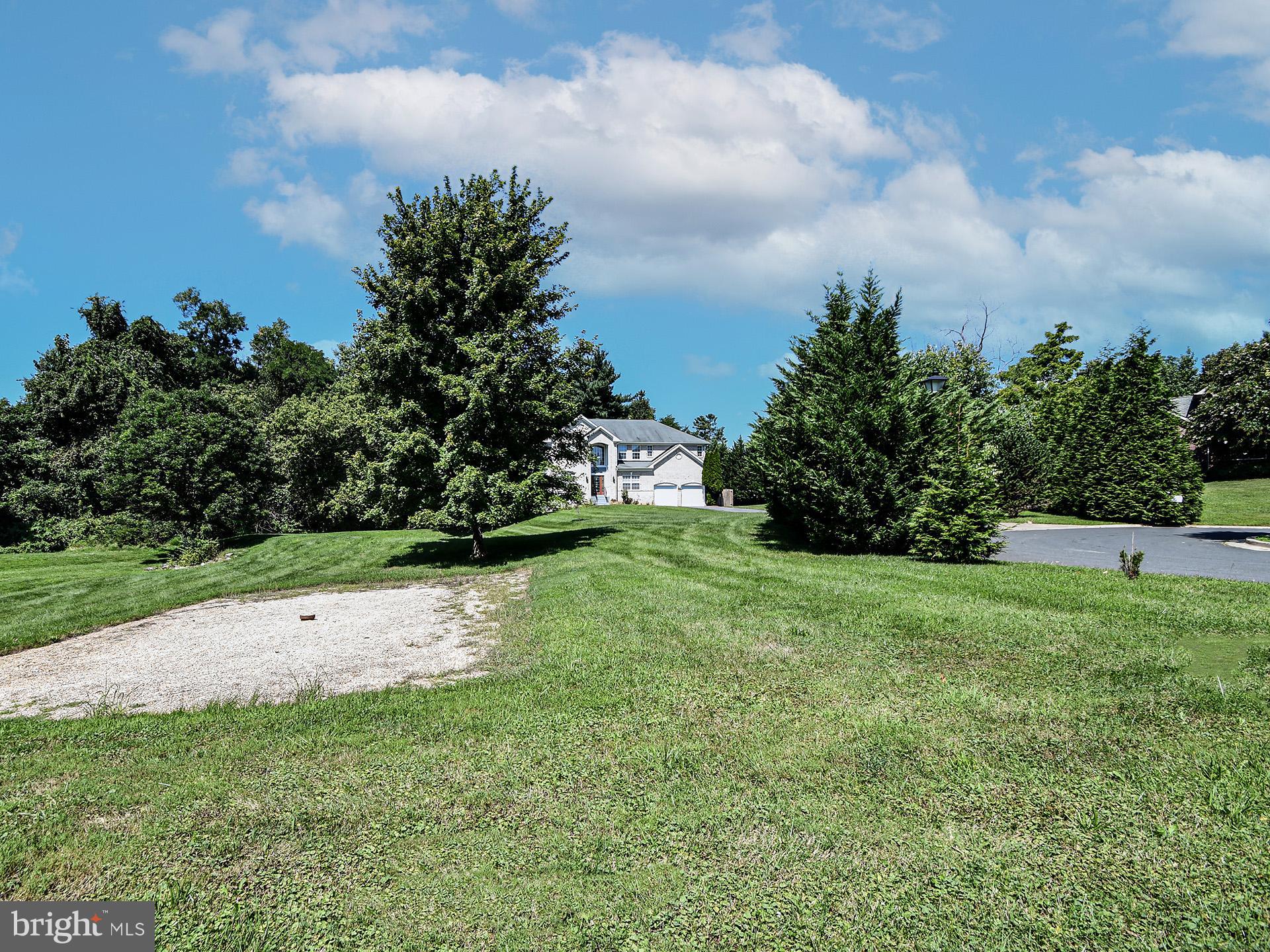 1101 Snider Lane Silver Spring, MD 20905 - Photo 70 of 71 Gallery Image 70