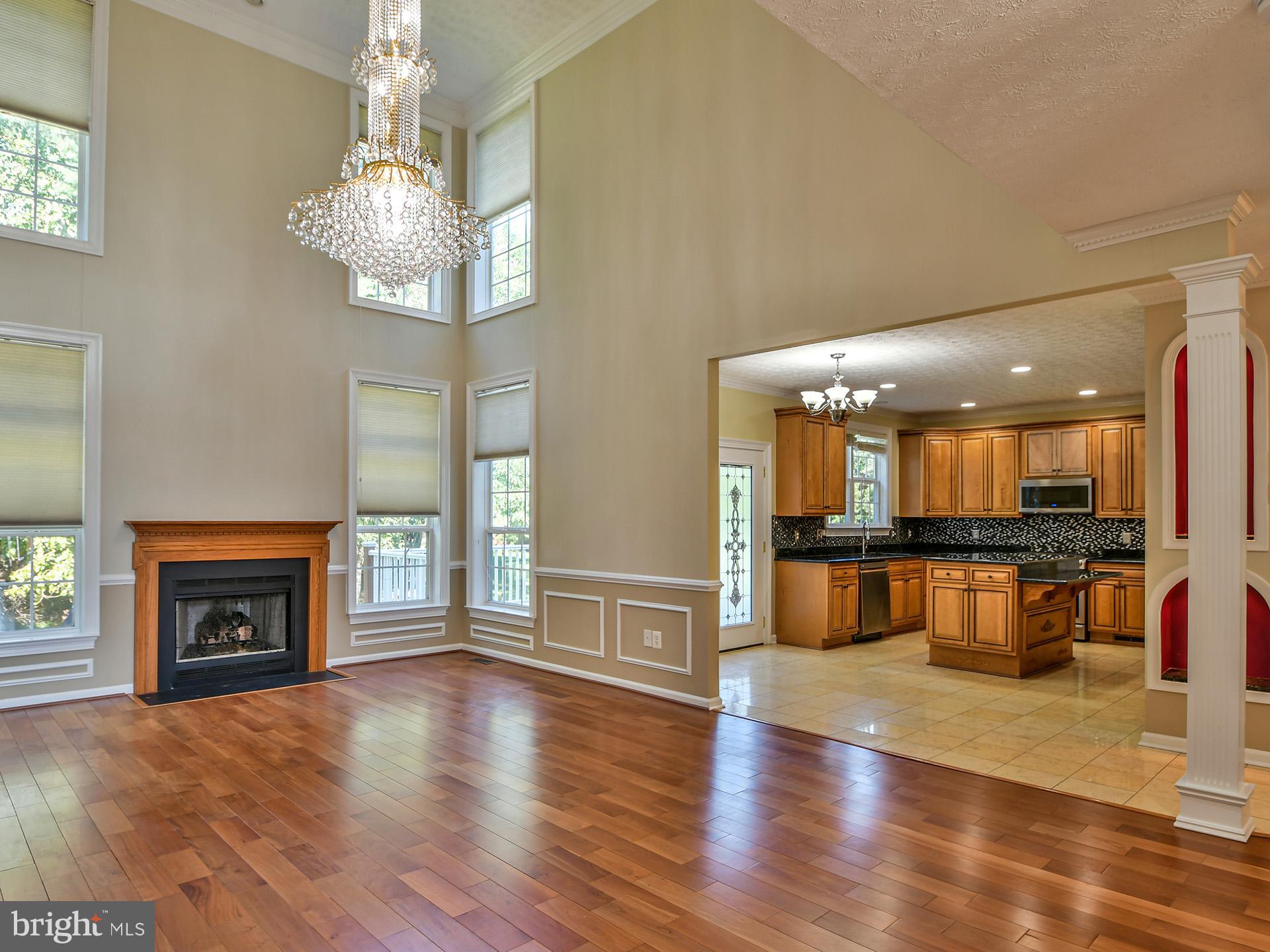 1101 Snider Lane Silver Spring, MD 20905 - Photo 7 of 71 Gallery Image 7