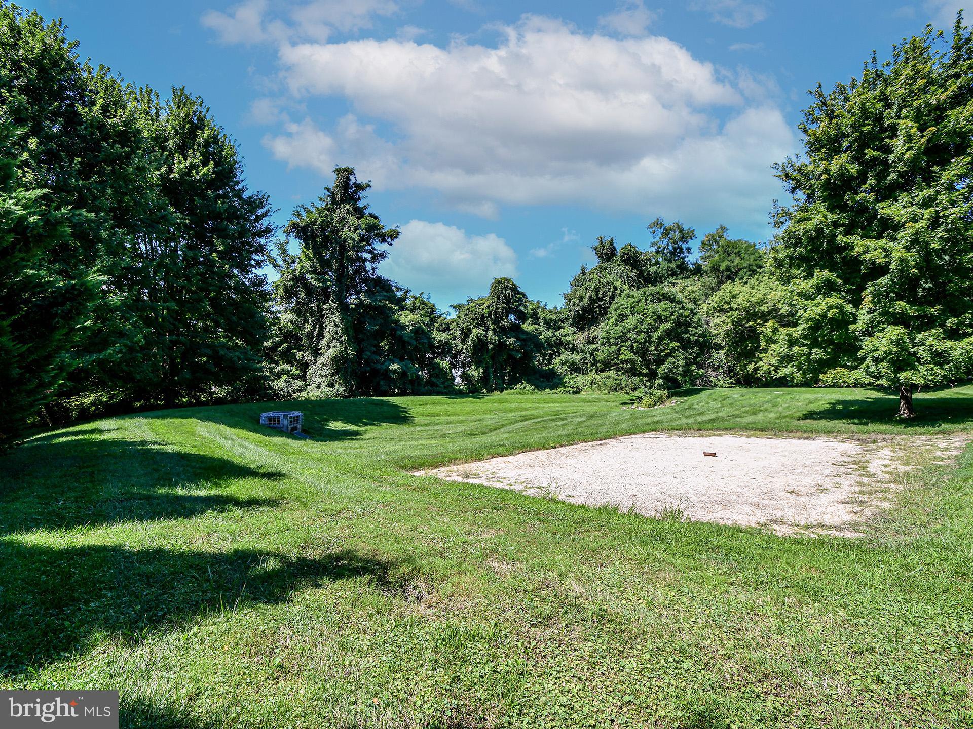 1101 Snider Lane Silver Spring, MD 20905 - Photo 71 of 71 Gallery Image 71