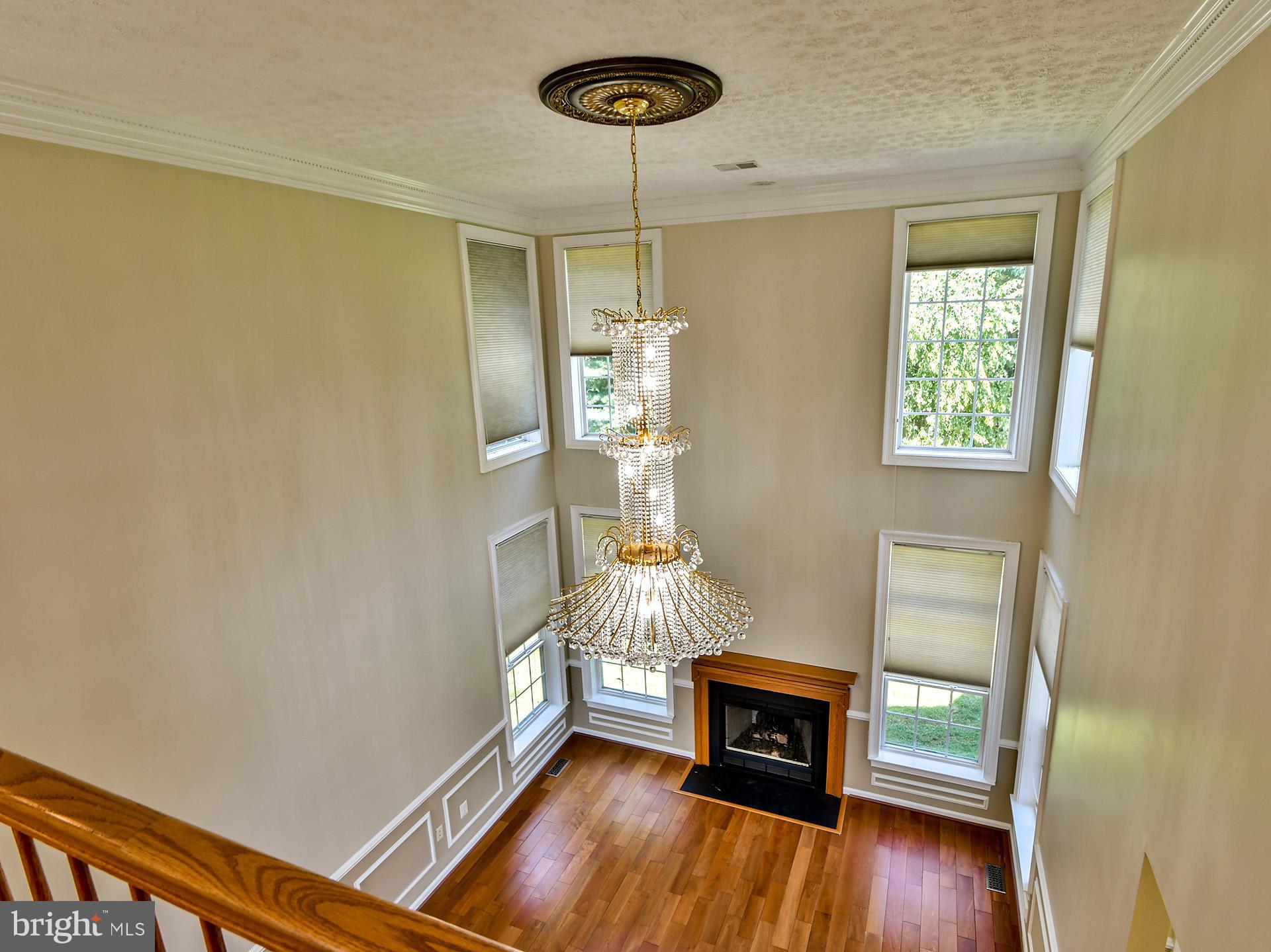 1101 Snider Lane Silver Spring, MD 20905 - Photo 8 of 71 Gallery Image 8