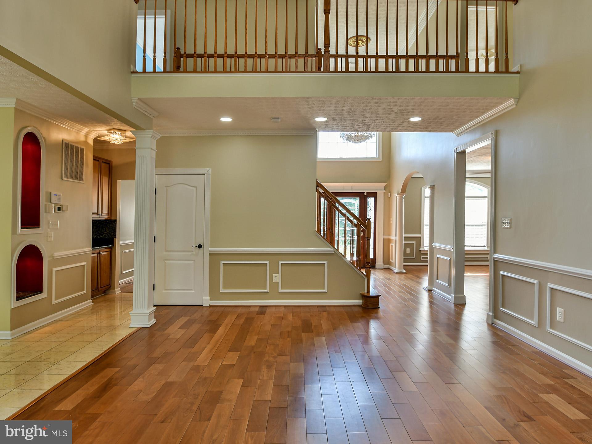 1101 Snider Lane Silver Spring, MD 20905 - Photo 9 of 71 Gallery Image 9