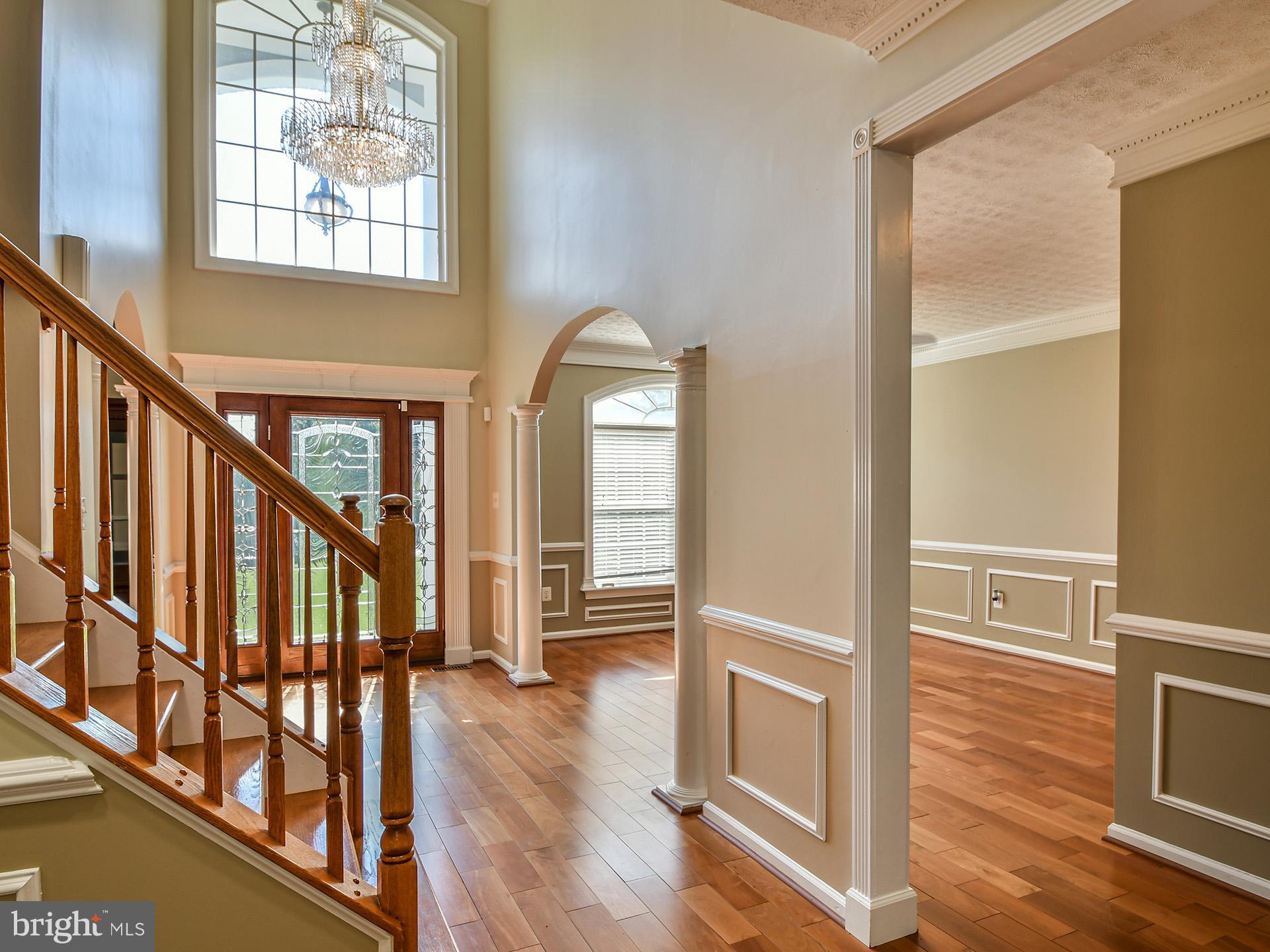 1101 Snider Lane Silver Spring, MD 20905 - Photo 10 of 71 Gallery Image 10