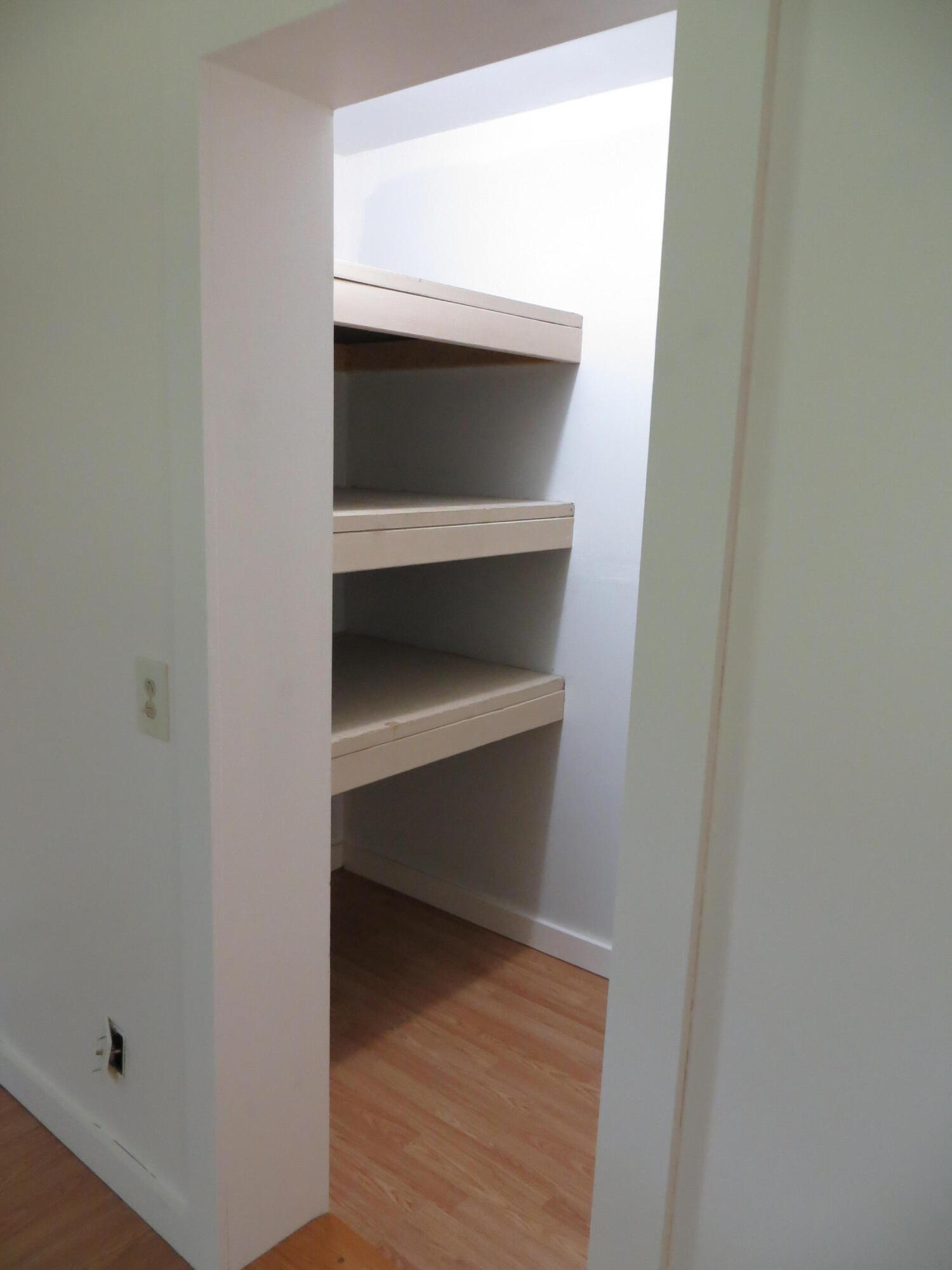 1412 Main Road Carmel, ME 04419 - Photo 24 of 49