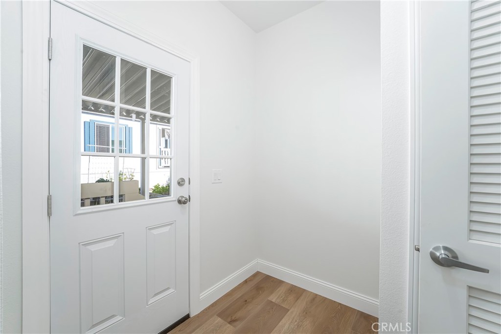 1120 East Mission Road, Unit 22 Fallbrook, CA 92028 - Photo 20 of 29 Gallery Image 20