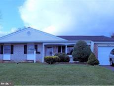 350 Doone Road Fairless Hills, PA 19030 - Photo 1 of 1 Gallery Image 1