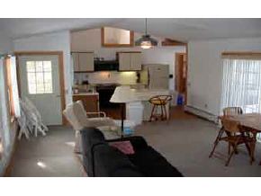 576 Crown Point Road Plymouth, VT 05056 - Photo 3 of 5 Gallery Image 3