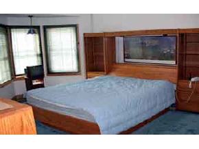 576 Crown Point Road Plymouth, VT 05056 - Photo 4 of 5 Gallery Image 4