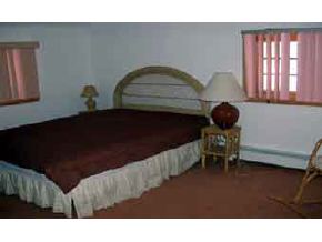 576 Crown Point Road Plymouth, VT 05056 - Photo 5 of 5 Gallery Image 5