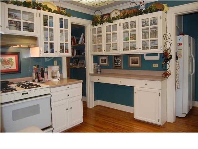116 Ridgeside Road Chattanooga, TN 37411 - Photo 11 of 25 Additional Photo