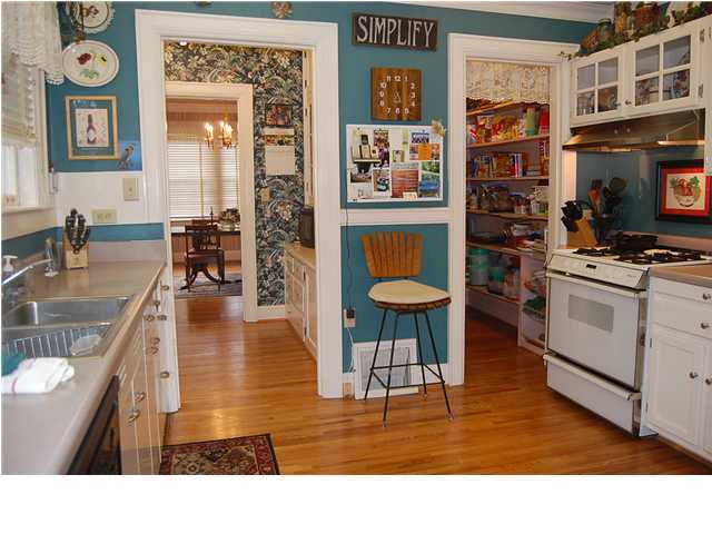 116 Ridgeside Road Chattanooga, TN 37411 - Photo 12 of 25 Additional Photo