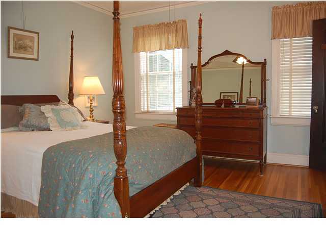 116 Ridgeside Road Chattanooga, TN 37411 - Photo 13 of 25 Additional Photo