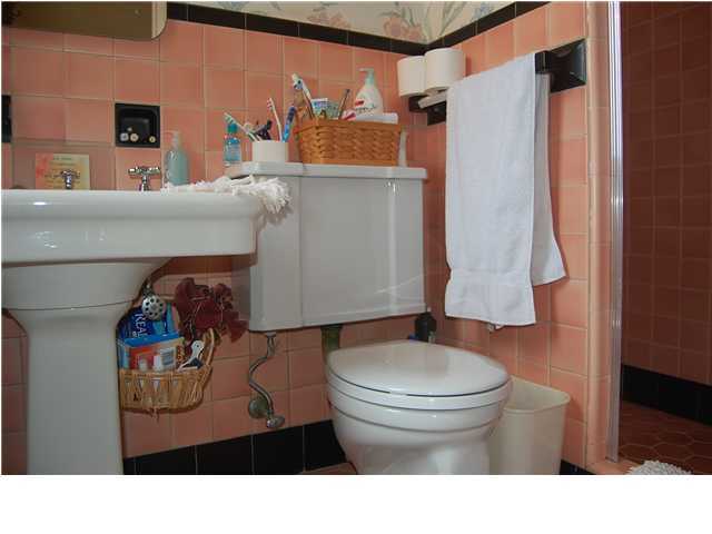 116 Ridgeside Road Chattanooga, TN 37411 - Photo 14 of 25 Additional Photo