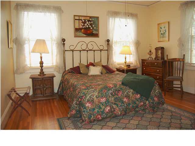 116 Ridgeside Road Chattanooga, TN 37411 - Photo 15 of 25 Additional Photo