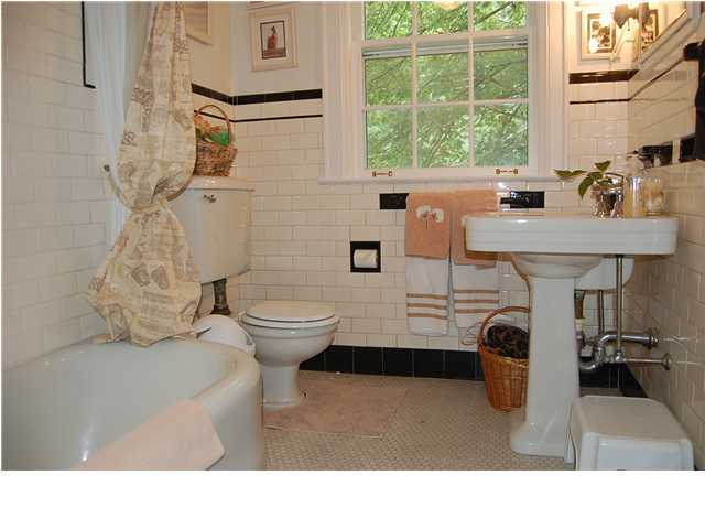 116 Ridgeside Road Chattanooga, TN 37411 - Photo 16 of 25 Additional Photo