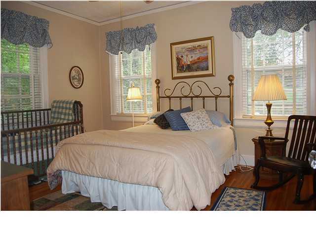 116 Ridgeside Road Chattanooga, TN 37411 - Photo 17 of 25 Additional Photo