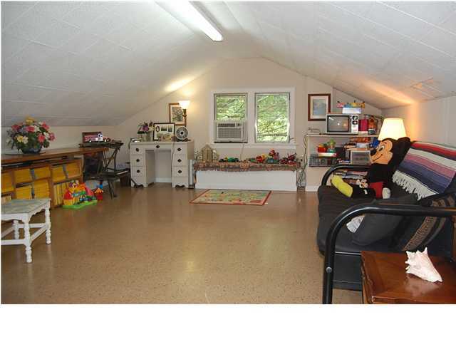 116 Ridgeside Road Chattanooga, TN 37411 - Photo 18 of 25 Additional Photo