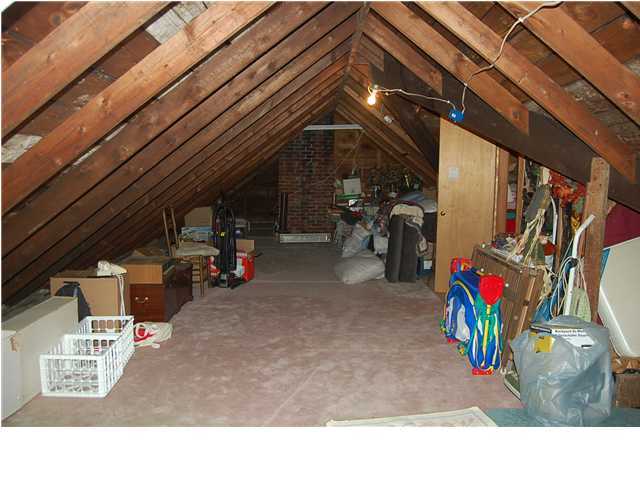 116 Ridgeside Road Chattanooga, TN 37411 - Photo 19 of 25 Additional Photo