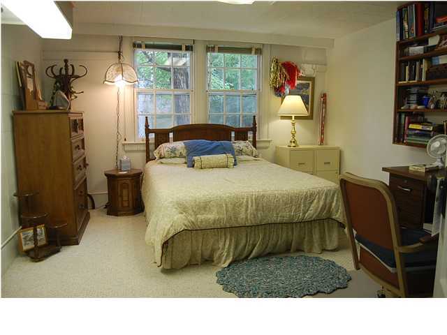 116 Ridgeside Road Chattanooga, TN 37411 - Photo 22 of 25 Additional Photo