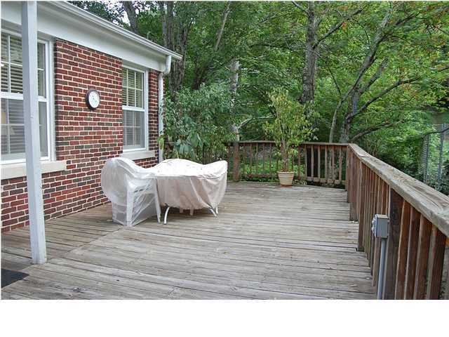 116 Ridgeside Road Chattanooga, TN 37411 - Photo 23 of 25 Additional Photo