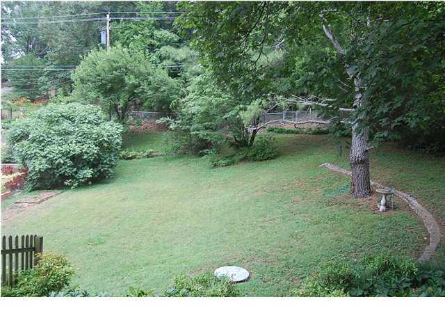116 Ridgeside Road Chattanooga, TN 37411 - Photo 24 of 25 Additional Photo