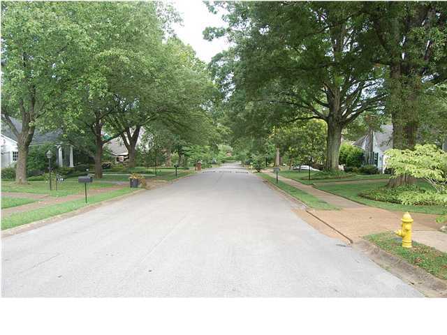 116 Ridgeside Road Chattanooga, TN 37411 - Photo 25 of 25 Additional Photo