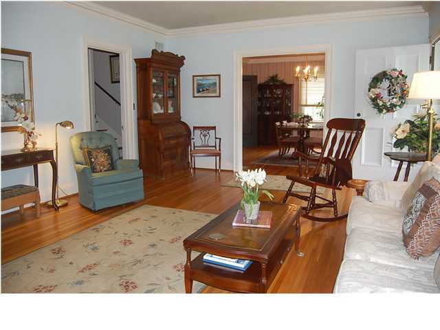 116 Ridgeside Road Chattanooga, TN 37411 - Photo 5 of 25 Additional Photo