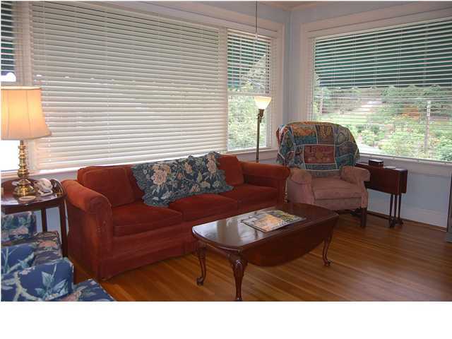116 Ridgeside Road Chattanooga, TN 37411 - Photo 6 of 25 Additional Photo