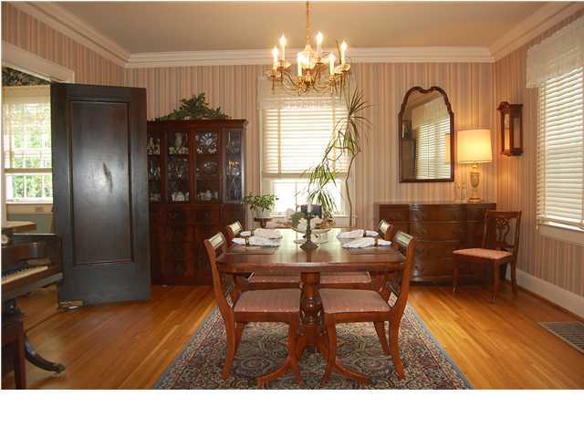 116 Ridgeside Road Chattanooga, TN 37411 - Photo 7 of 25 Additional Photo