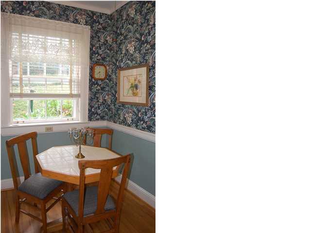 116 Ridgeside Road Chattanooga, TN 37411 - Photo 9 of 25 Additional Photo