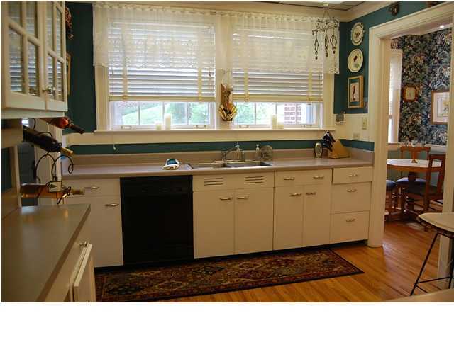 116 Ridgeside Road Chattanooga, TN 37411 - Photo 10 of 25 Additional Photo