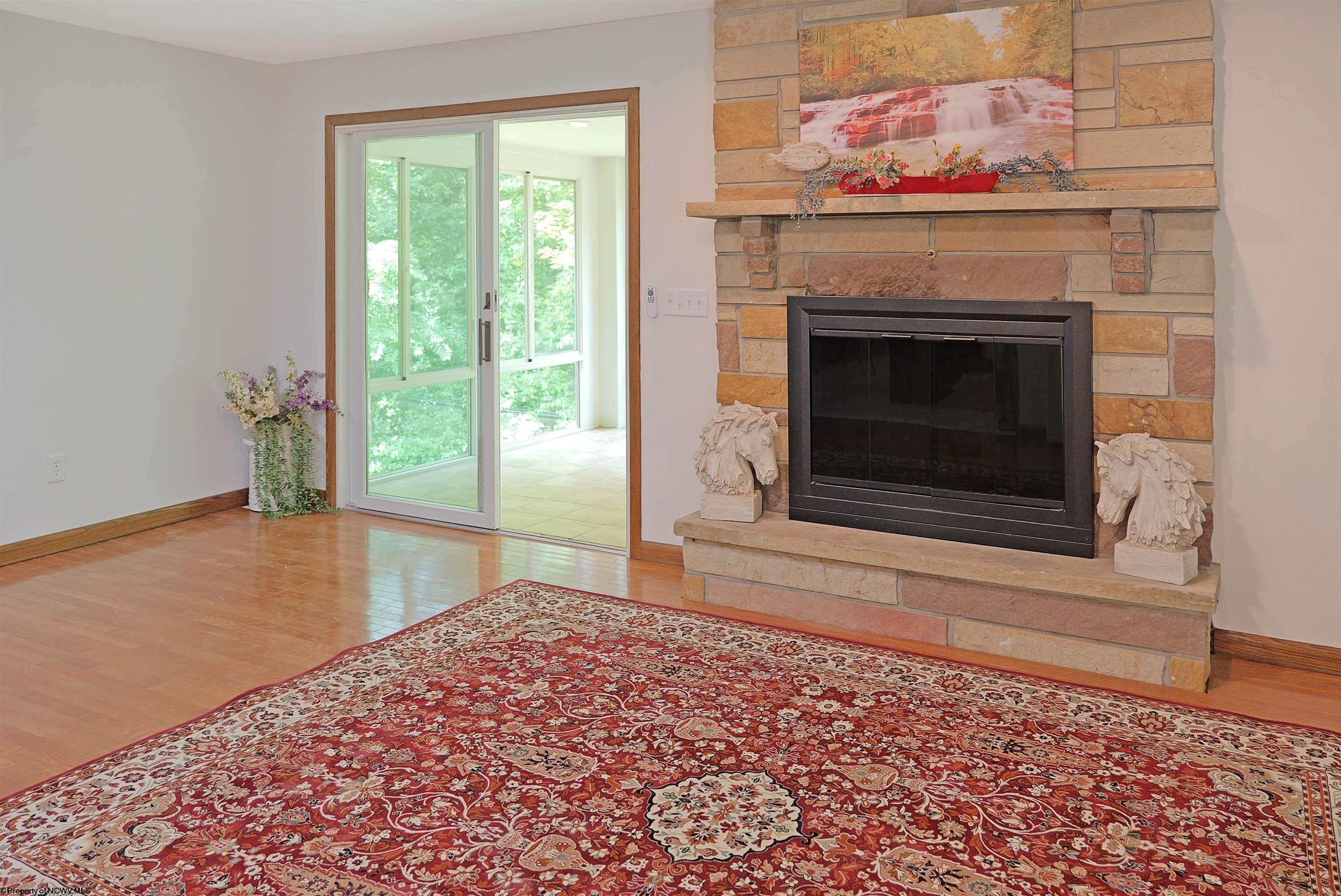 1412 St Joe Road Albright, WV 26519 - Photo 24 of 50 Gallery Image 24