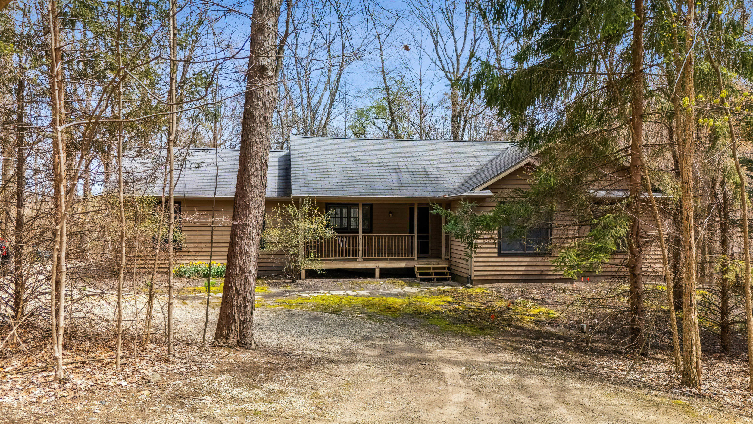 1961 Camp Madron Road, Unit 34 Buchanan, MI 49107 - Photo 1 of 28 1_dji_20250422134029_0125_d copy - Copy