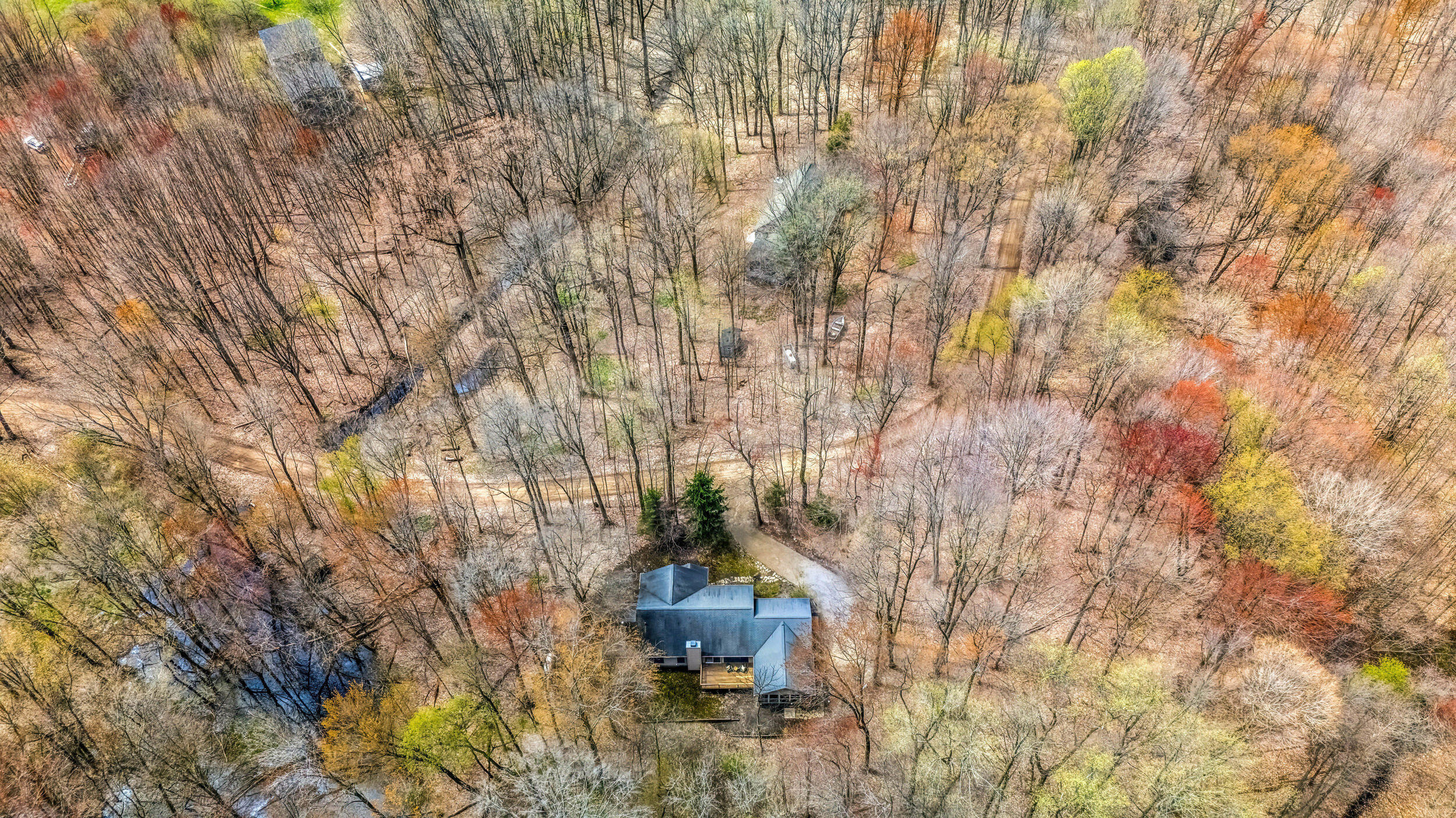 1961 Camp Madron Road, Unit 34 Buchanan, MI 49107 - Photo 20 of 28 23_dji_20250422132534_0109_d copy