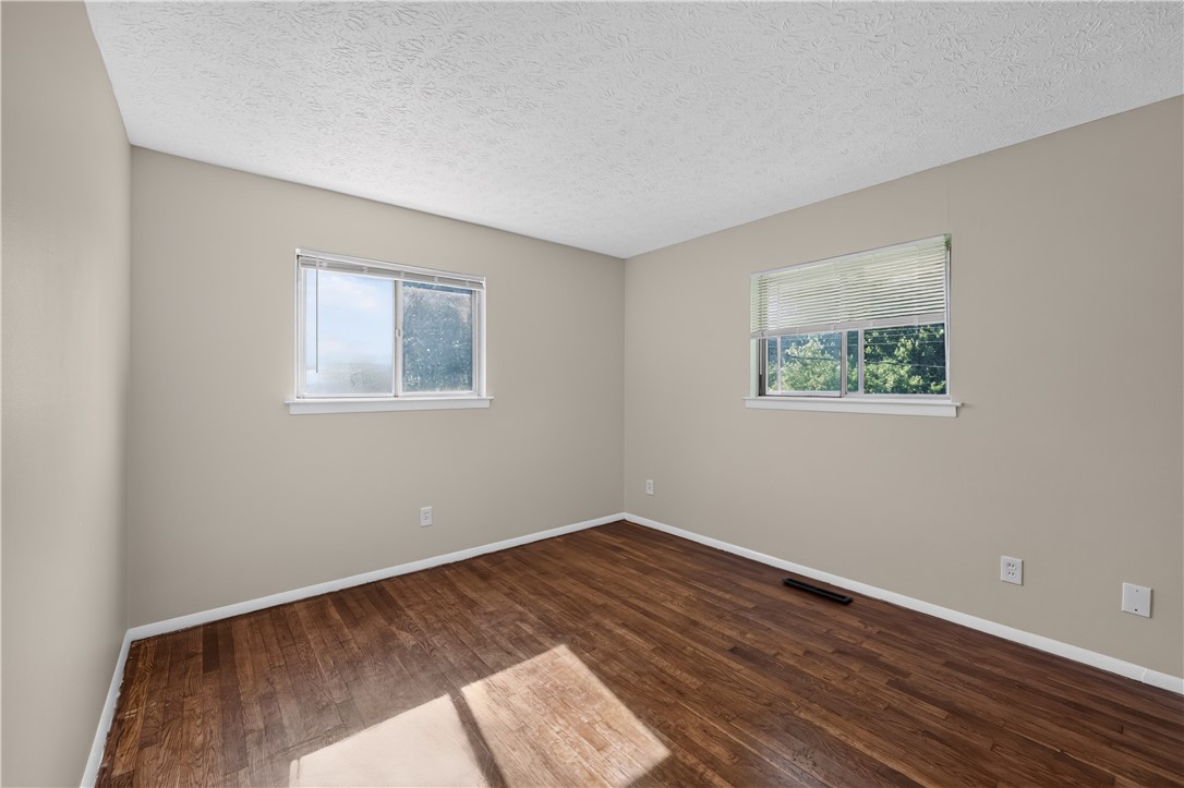 2800 East Stroop Road Kettering, OH 45440 - Photo 21 of 31