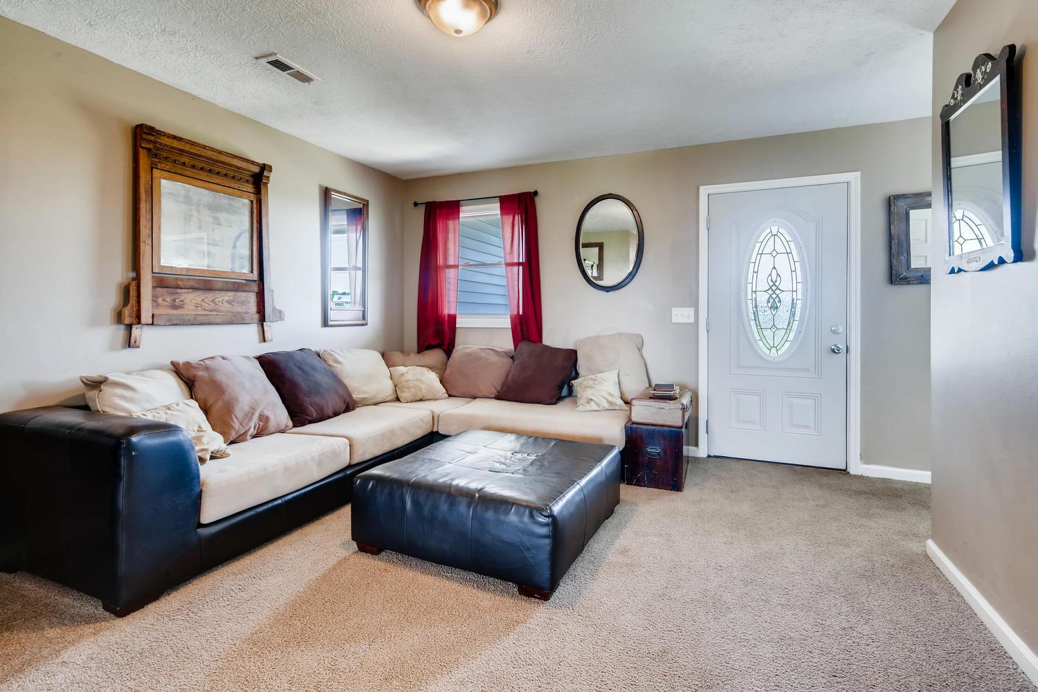 2522 Lytle Road Centerburg, OH 43011 - Photo 5 of 26 Gallery Image 5