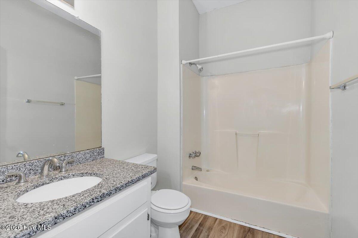 211 Broad Street Augusta, GA 30901 - Photo 12 of 29 211 A