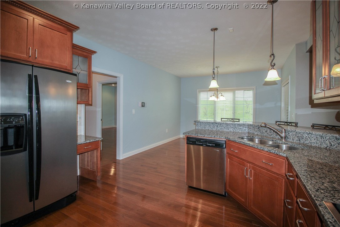 253 Killarney Road Winfield, WV 25213 - Photo 6 of 30 Gallery Image 6