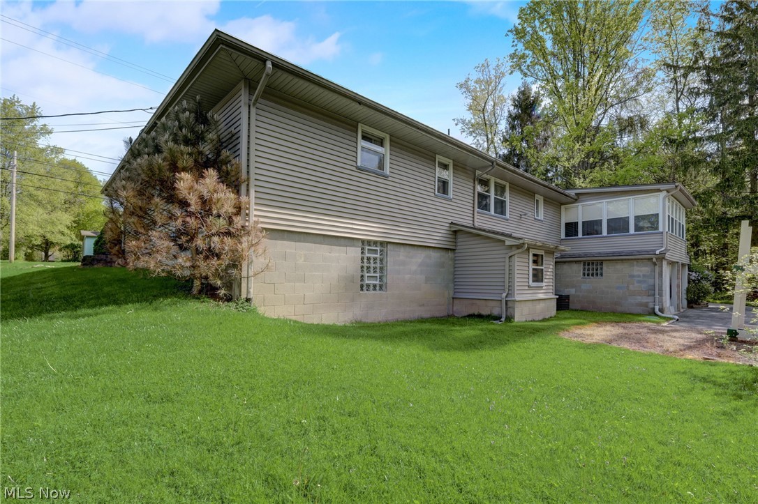 3385 West Western Reserve Road Canfield, OH 44406 - Photo 29 of 29 Gallery Image 29