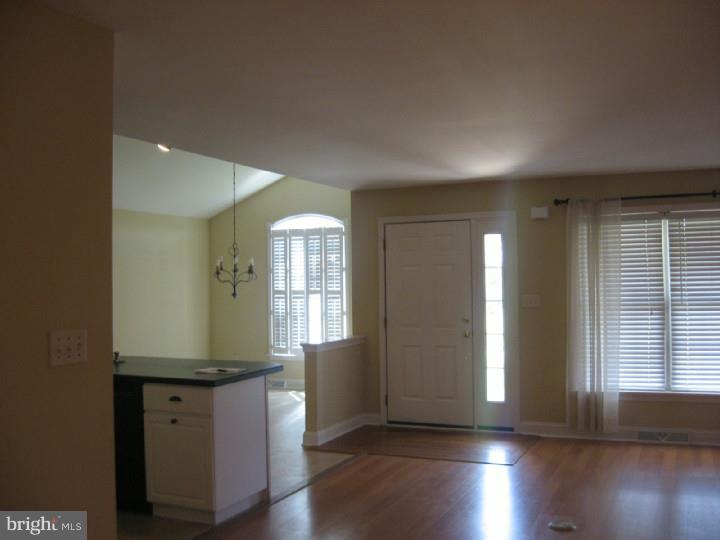 241 Schoff Road Atglen, PA 19310 - Photo 2 of 22 Great Room