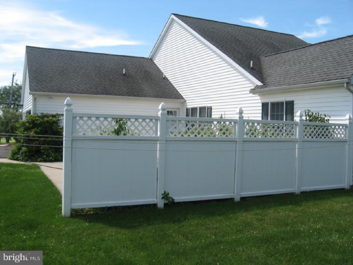 241 Schoff Road Atglen, PA 19310 - Photo 11 of 22 View in Back