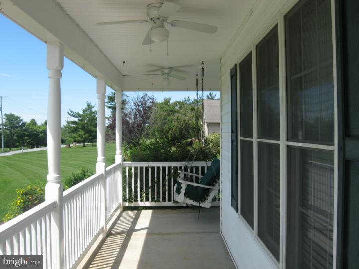 241 Schoff Road Atglen, PA 19310 - Photo 20 of 22 Porch