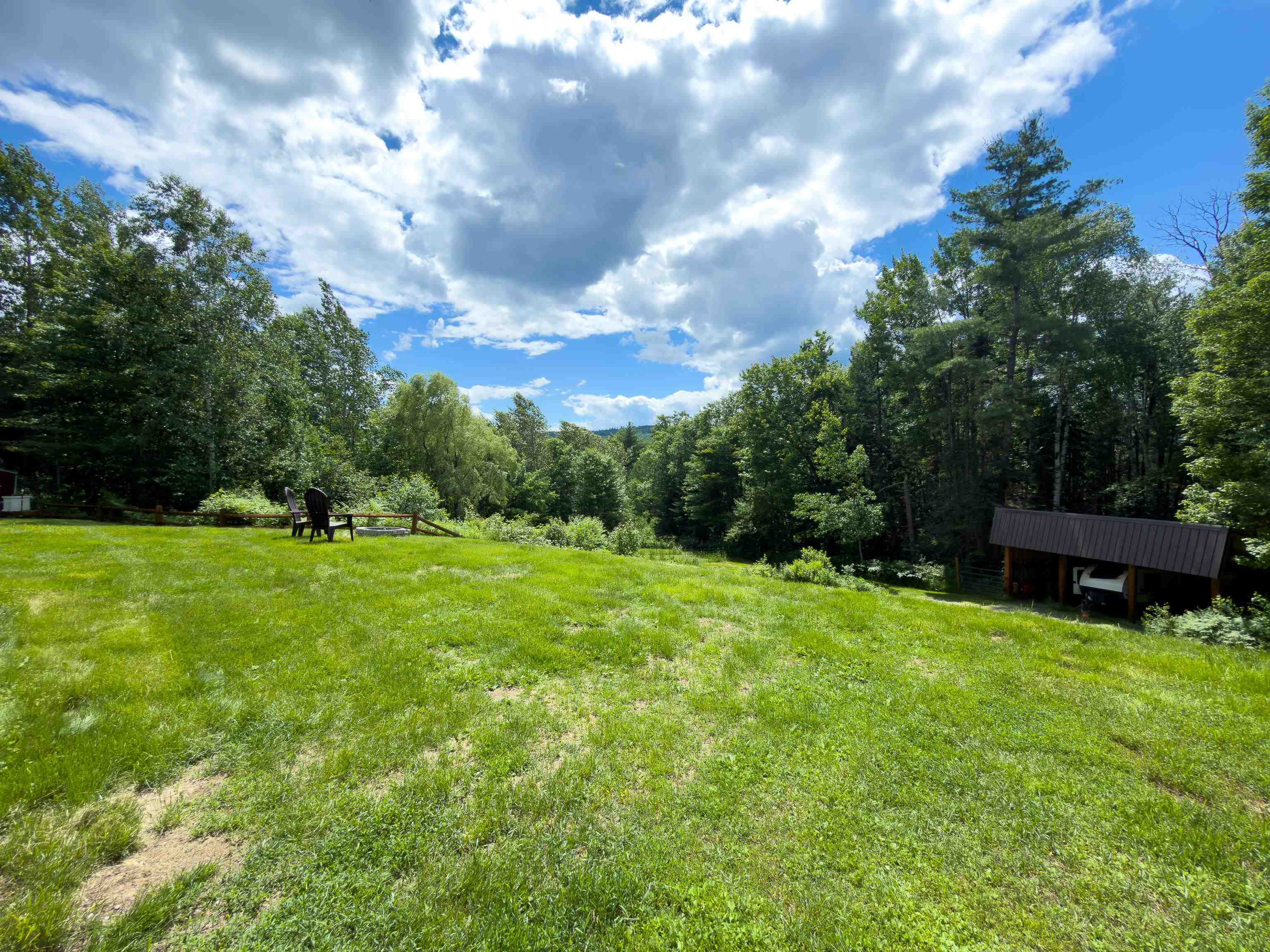 24 Varney Road Whitefield, NH 03598 - Photo 8 of 48