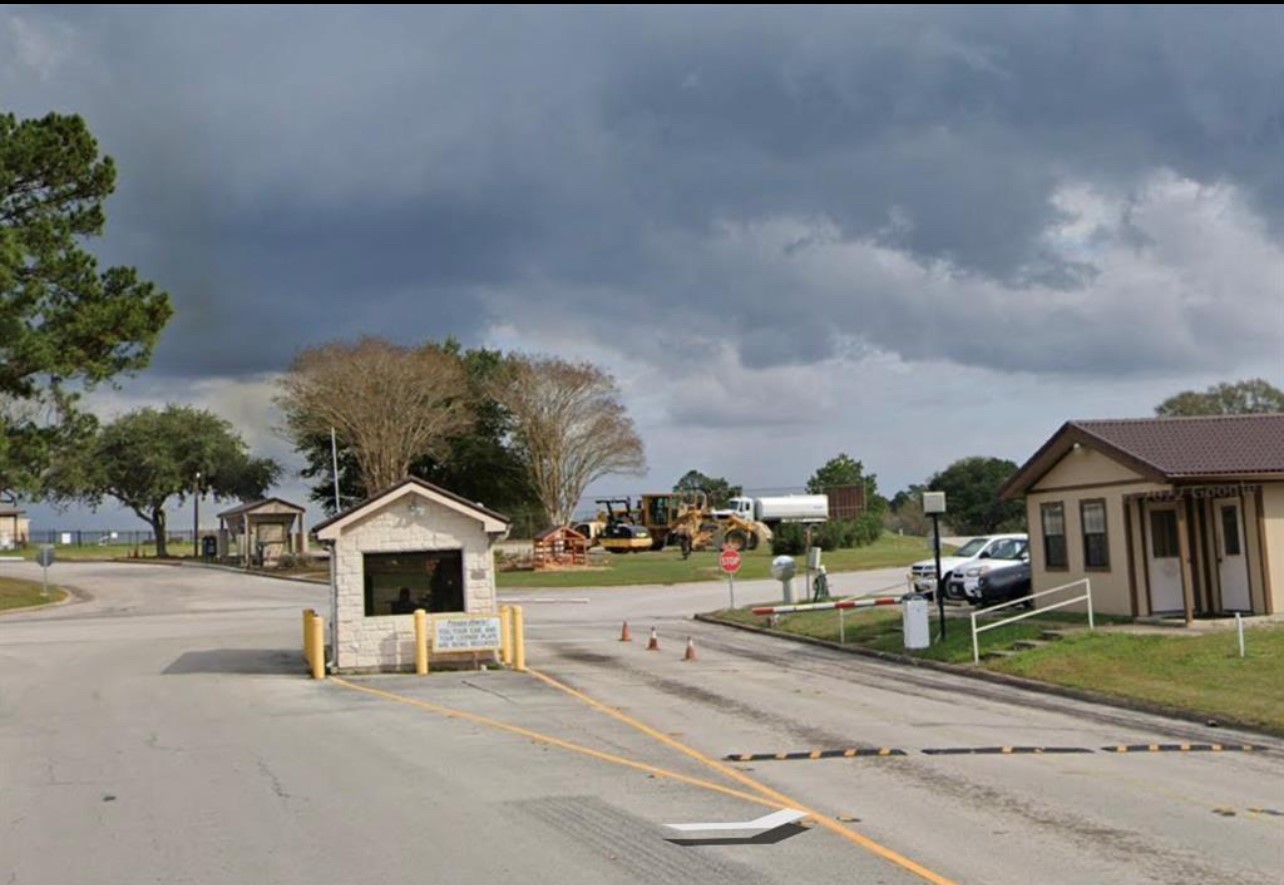 0 Forest Hollow Trinity, TX 75862 - Photo 4 of 8