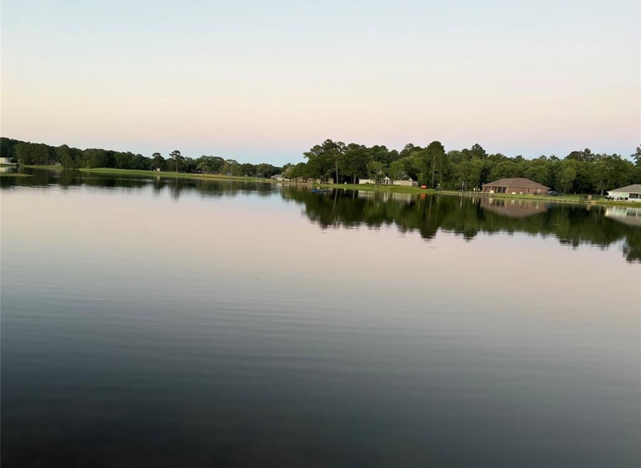 0 Forest Hollow Trinity, TX 75862 - Photo 5 of 8