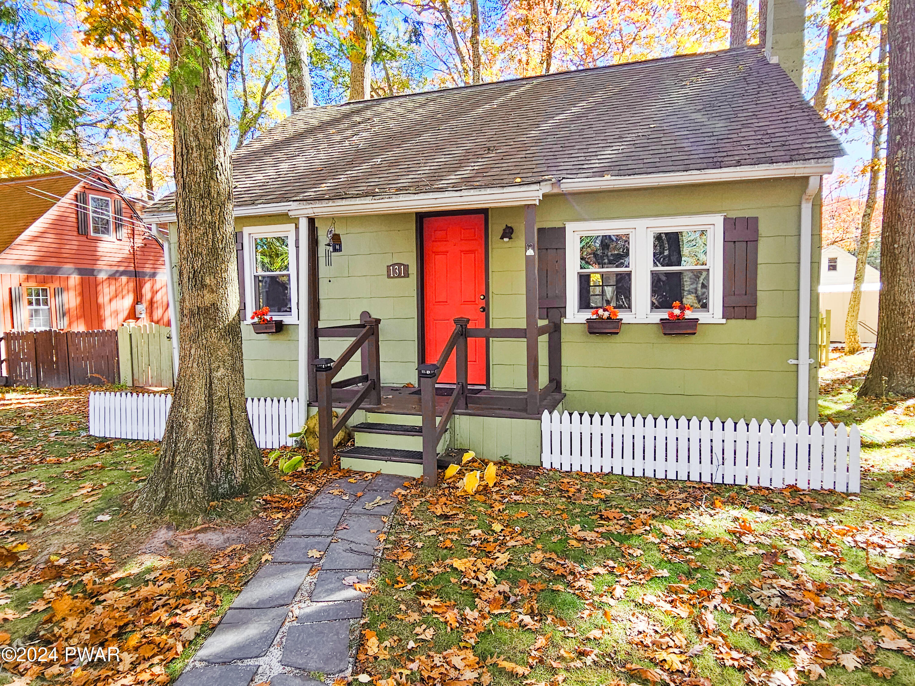 131 East Balsam Road Greentown, PA 18426 - Photo 44 of 48 20241017_141823