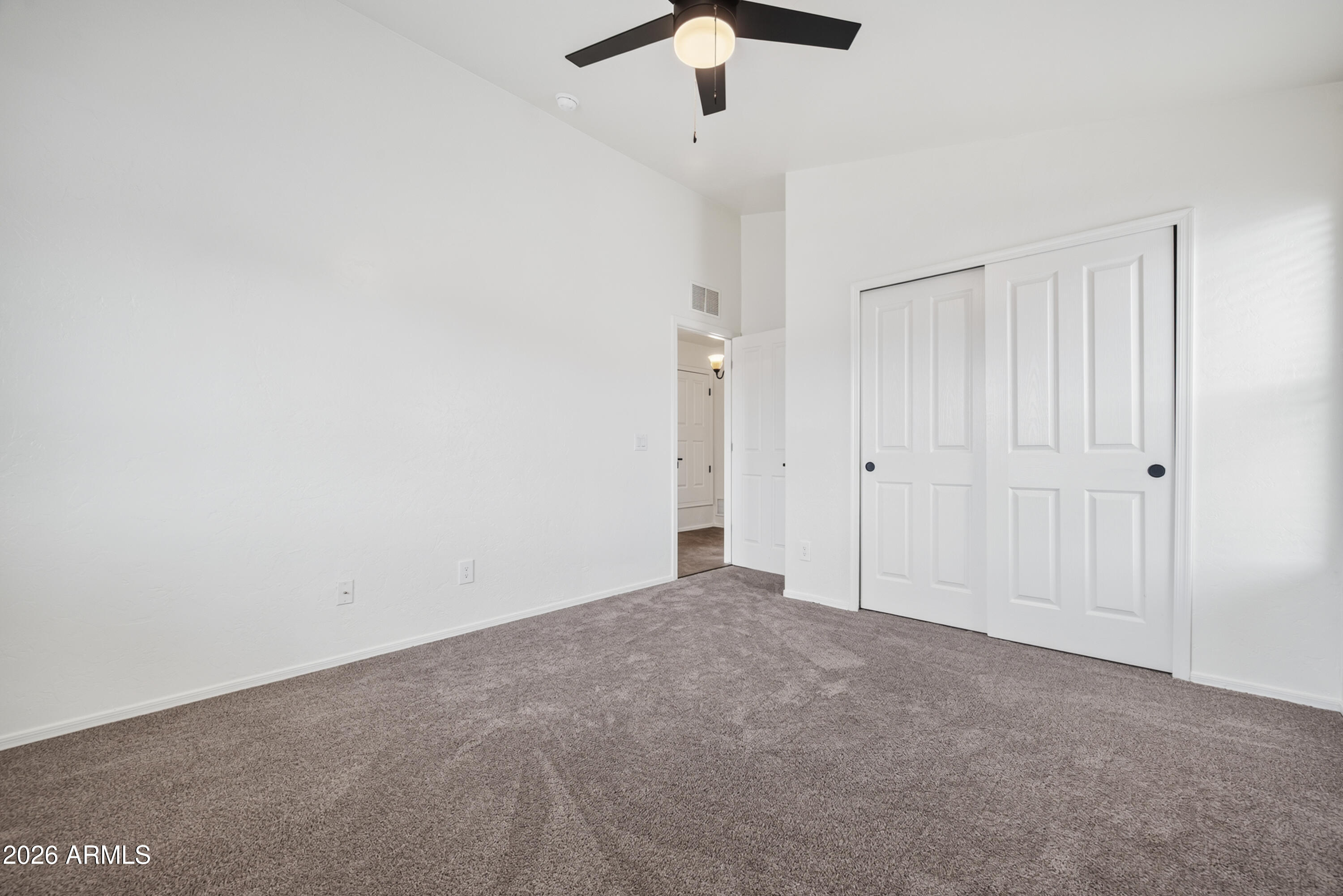 2167 Santa Fe Trail Sierra Vista, AZ 85635 - Photo 43 of 52 DSC_0567