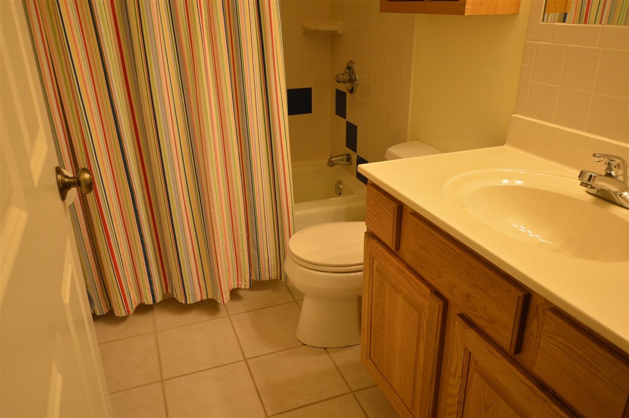 602 Bloomfield Road Traverse City, MI 49686 - Photo 42 of 67 1831156-41.JPG