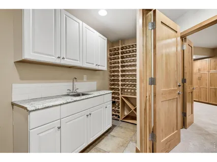 $2,690,000 | 1945 Norwood Avenue, Boulder, CO 80304